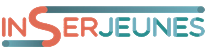 Inser_Jeune_logo.5a56413f.png