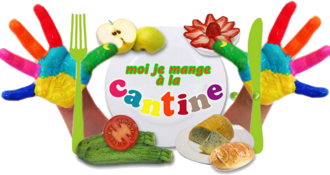 cantine_scolaire.png