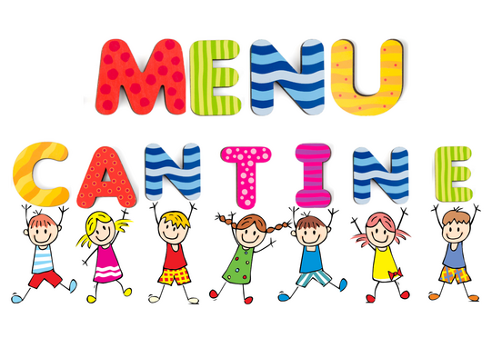 IMAGE-menu-cantine.png