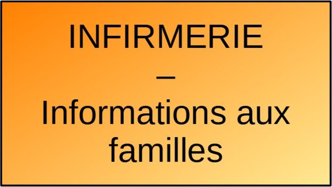 inf6.jpg