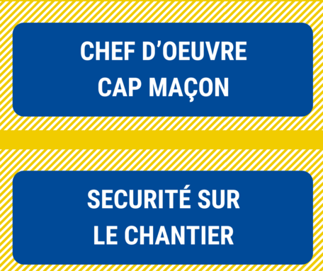 Éviter les accidents.png