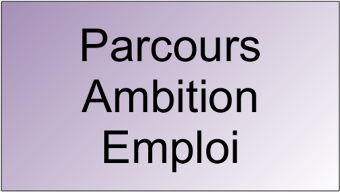 pae.png