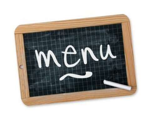menu-fi21958635x392.jpg
