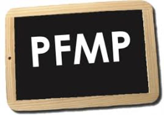 PFMP