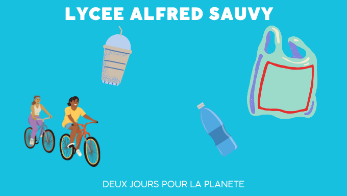 sortie