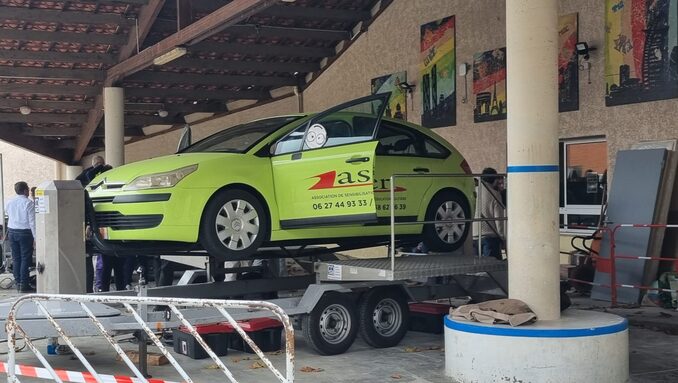 WhatsApp Image 2025-11-14 at 16.40.43.jpeg