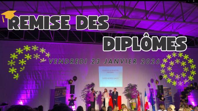 remise diplomes.png