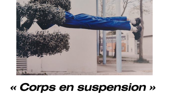 « Corps en suspension ».png