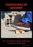 Galerie photo 