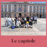 Galerie photo 