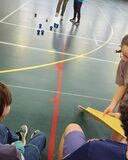 Galerie photo handisport