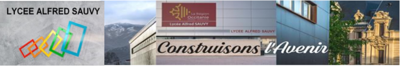 Lycée2021.png