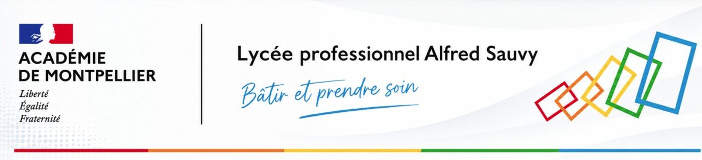 logo 2026